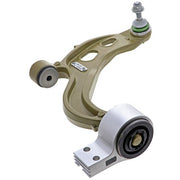 Suspension Control Arm and Ball Joint Assembly Mevotech CTXMS401187