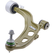 Suspension Control Arm and Ball Joint Assembly Mevotech CTXMS401187