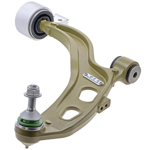 Suspension Control Arm and Ball Joint Assembly Mevotech CTXMS401187