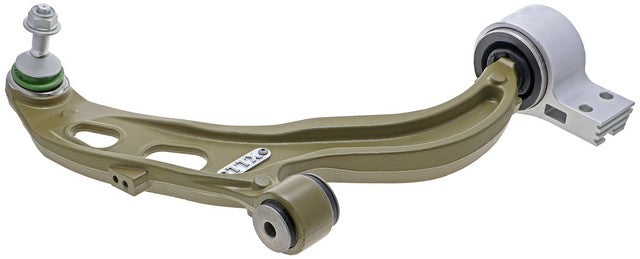 Suspension Control Arm and Ball Joint Assembly Mevotech CTXMS401187