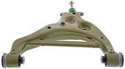 Suspension Control Arm and Ball Joint Assembly Mevotech CTXMS401205
