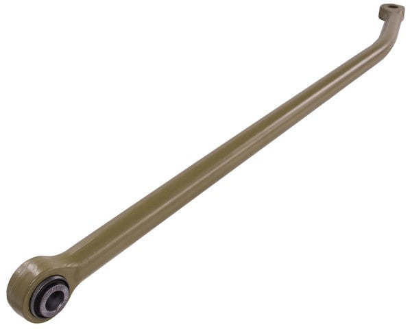 Suspension Track Bar Mevotech CTXMS401207