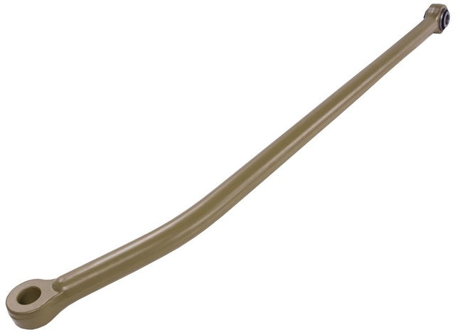 Suspension Track Bar Mevotech CTXMS401207