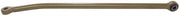 Suspension Track Bar Mevotech CTXMS401207