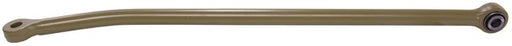 Suspension Track Bar Mevotech CTXMS401207