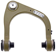Suspension Control Arm and Ball Joint Assembly Mevotech CTXMS401269