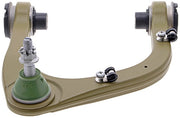 Suspension Control Arm and Ball Joint Assembly Mevotech CTXMS401269