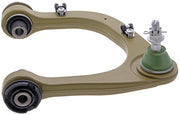 Suspension Control Arm and Ball Joint Assembly Mevotech CTXMS401269