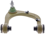 Suspension Control Arm and Ball Joint Assembly Mevotech CTXMS401270