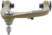 Suspension Control Arm and Ball Joint Assembly Mevotech CTXMS401270