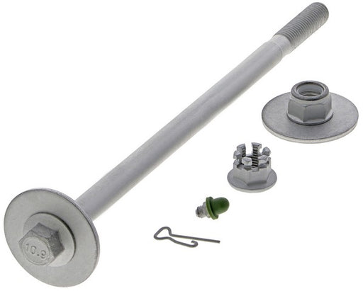 Suspension Control Arm and Ball Joint Assembly Mevotech CTXMS401270