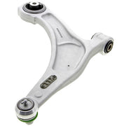 Suspension Control Arm and Ball Joint Assembly Mevotech CTXMS401280