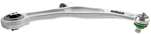 Suspension Control Arm and Ball Joint Assembly Mevotech CTXMS401280