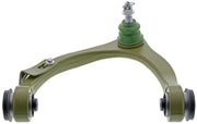Suspension Control Arm and Ball Joint Assembly Mevotech CTXMS401293
