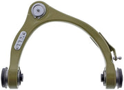 Suspension Control Arm and Ball Joint Assembly Mevotech CTXMS401293
