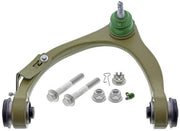 Suspension Control Arm and Ball Joint Assembly Mevotech CTXMS401293