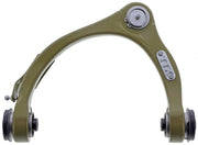 Suspension Control Arm and Ball Joint Assembly Mevotech CTXMS401294