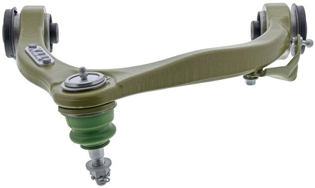 Suspension Control Arm and Ball Joint Assembly Mevotech CTXMS401294