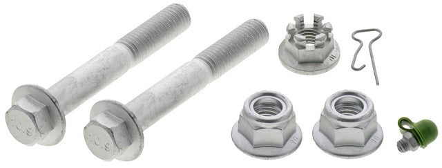 Suspension Control Arm and Ball Joint Assembly Mevotech CTXMS401294