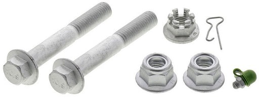 Suspension Control Arm and Ball Joint Assembly Mevotech CTXMS401294
