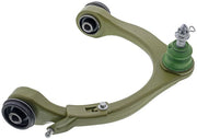Suspension Control Arm and Ball Joint Assembly Mevotech CTXMS401294