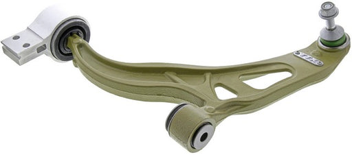 Suspension Control Arm and Ball Joint Assembly Mevotech CTXMS40185
