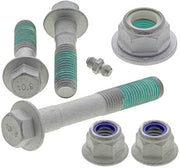 Suspension Control Arm and Ball Joint Assembly Mevotech CTXMS40186