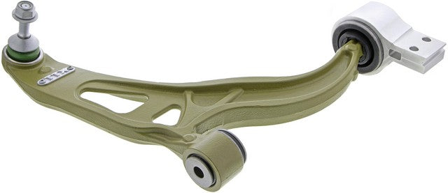 Suspension Control Arm and Ball Joint Assembly Mevotech CTXMS40186