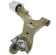 Suspension Control Arm and Ball Joint Assembly Mevotech CTXMS501118