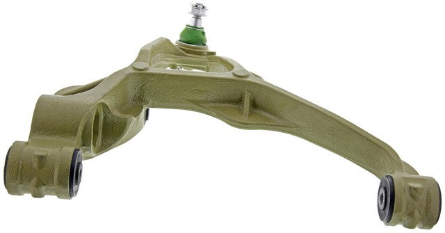 Suspension Control Arm and Ball Joint Assembly Mevotech CTXMS501180