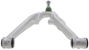 Suspension Control Arm and Ball Joint Assembly Mevotech CTXMS501184