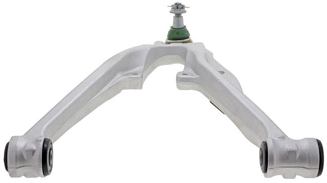 Suspension Control Arm and Ball Joint Assembly Mevotech CTXMS501184