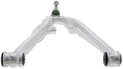 Suspension Control Arm and Ball Joint Assembly Mevotech CTXMS501185