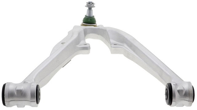 Suspension Control Arm and Ball Joint Assembly Mevotech CTXMS501185