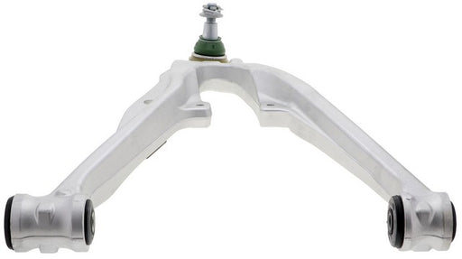 Suspension Control Arm and Ball Joint Assembly Mevotech CTXMS501185