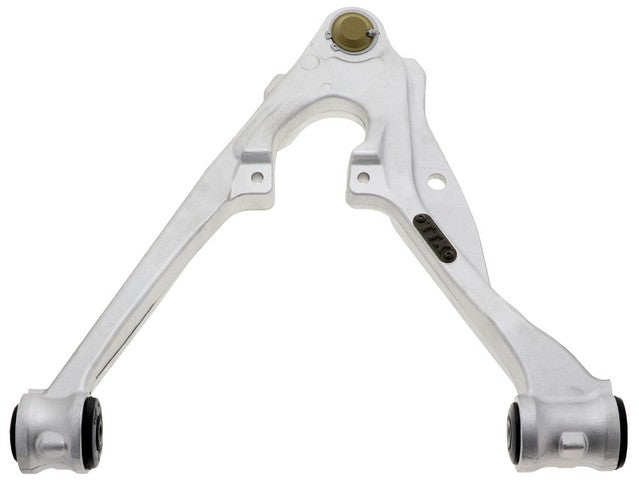 Suspension Control Arm and Ball Joint Assembly Mevotech CTXMS501185