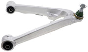 Suspension Control Arm and Ball Joint Assembly Mevotech CTXMS501185