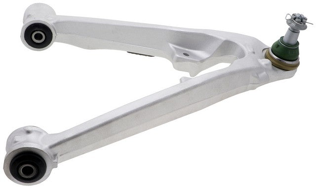 Suspension Control Arm and Ball Joint Assembly Mevotech CTXMS501185