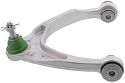 Suspension Control Arm and Ball Joint Assembly Mevotech CTXMS501233