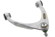 Suspension Control Arm and Ball Joint Assembly Mevotech CTXMS501234