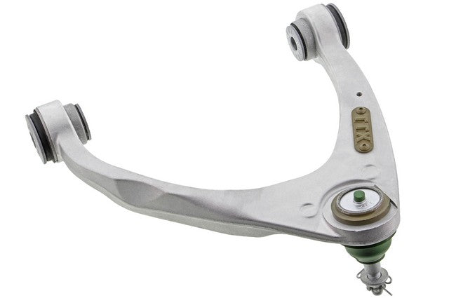 Suspension Control Arm and Ball Joint Assembly Mevotech CTXMS501234