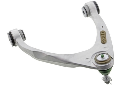 Suspension Control Arm and Ball Joint Assembly Mevotech CTXMS501234