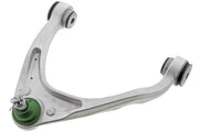 Suspension Control Arm and Ball Joint Assembly Mevotech CTXMS501234