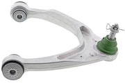 Suspension Control Arm and Ball Joint Assembly Mevotech CTXMS501234