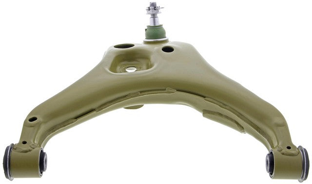 Suspension Control Arm and Ball Joint Assembly Mevotech CTXMS501239