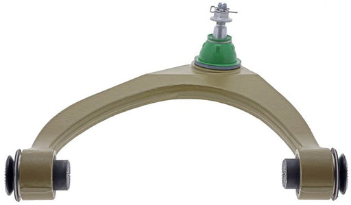 Suspension Control Arm and Ball Joint Assembly Mevotech CTXMS501241