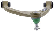 Suspension Control Arm and Ball Joint Assembly Mevotech CTXMS501241