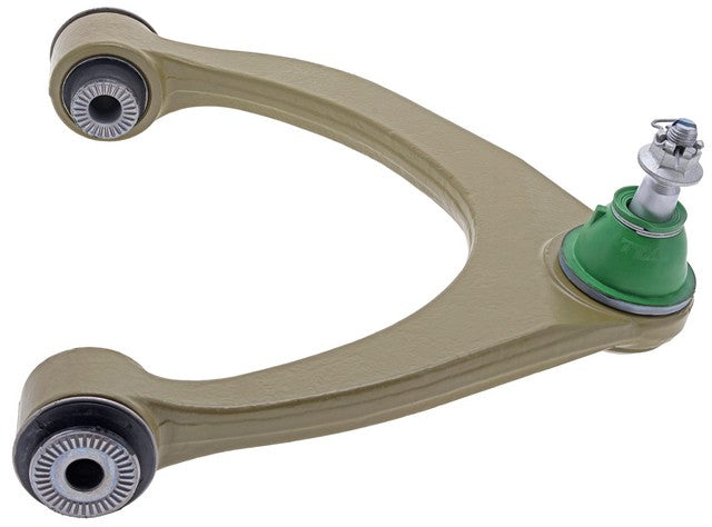 Suspension Control Arm and Ball Joint Assembly Mevotech CTXMS501241