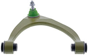 Suspension Control Arm and Ball Joint Assembly Mevotech CTXMS501242
