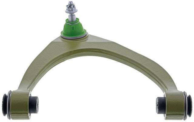 Suspension Control Arm and Ball Joint Assembly Mevotech CTXMS501242